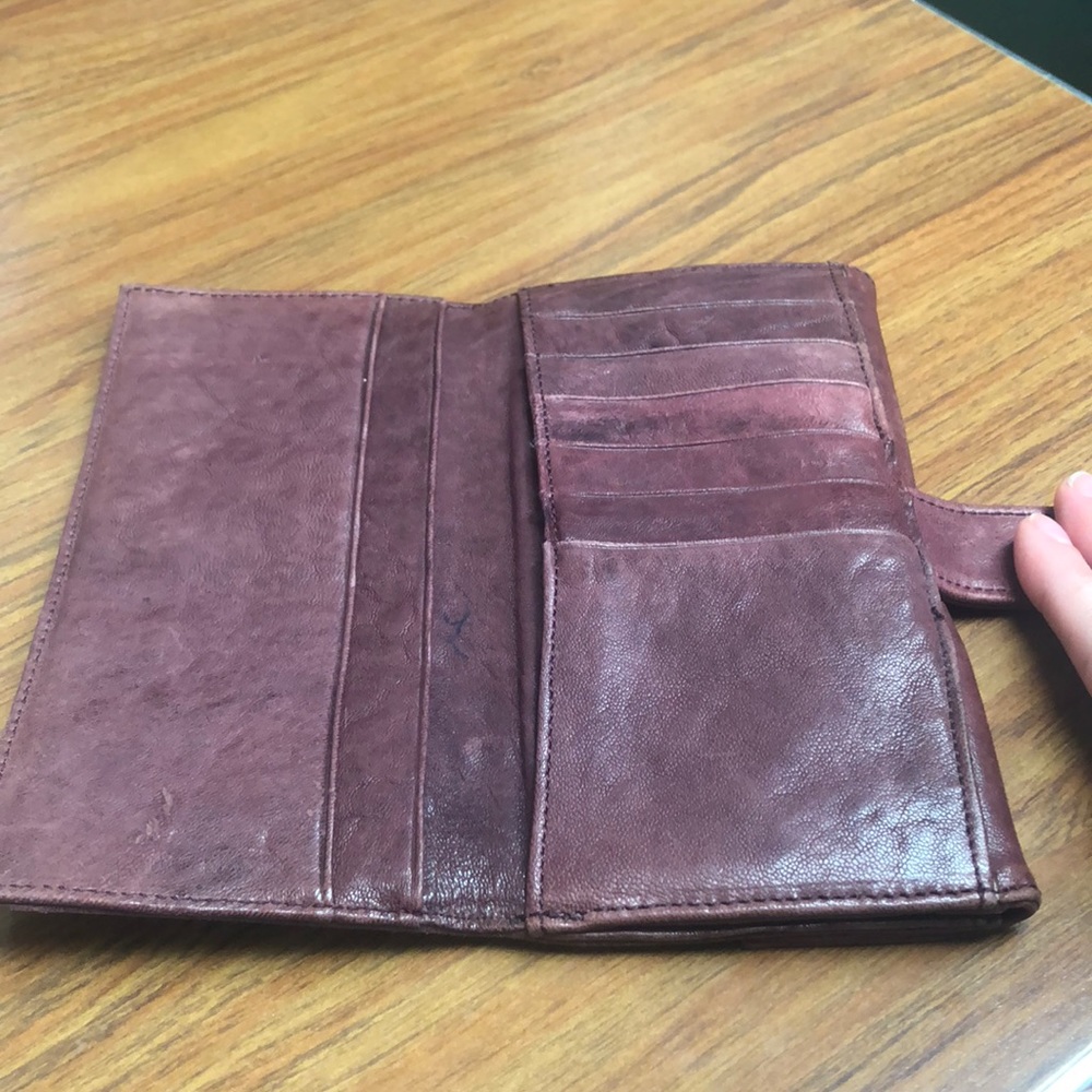 Wallet - Picture 3 of 7